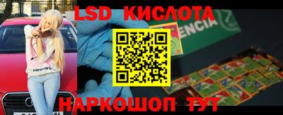 ГАЛЛЮЦИНОГЕННЫЕ ГРИБЫ Камышлов