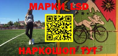 ГАЛЛЮЦИНОГЕННЫЕ ГРИБЫ Камышлов