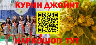 ГАЛЛЮЦИНОГЕННЫЕ ГРИБЫ Камышлов